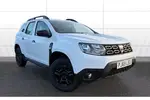 2019 Dacia Duster
