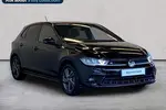 2023 Volkswagen Polo