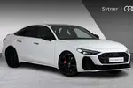 2024 Audi S5