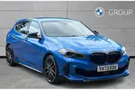 2023 BMW 1 Series