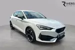 2024 Cupra Leon