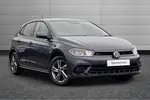 2023 Volkswagen Polo