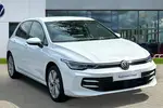 2024 Volkswagen Golf