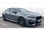 2024 BMW 2 Series