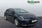 2023 Suzuki Swace