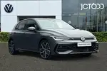 2026 Volkswagen Golf