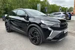 2024 Renault Symbioz
