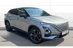 2024 Omoda 5