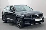 2020 Volvo XC40