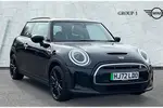 2023 MINI Electric
