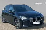 2022 BMW 2 Series Active Tourer