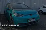 2022 Volkswagen ID.3