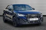 2023 Audi Q2