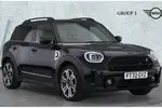 2023 MINI Countryman