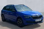 2023 Skoda Kamiq