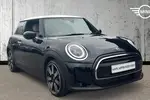 2023 MINI Hatchback