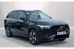 2023 Volvo XC90