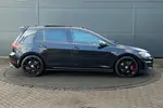 2017 Volkswagen Golf GTI