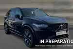 2024 Volvo XC90