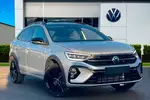 2025 Volkswagen Taigo
