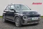 2025 Hyundai Inster