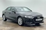 2022 Audi A4