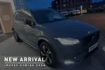 2021 Volvo XC90