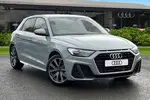 2026 Audi A1
