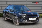 2024 Cupra Formentor