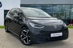 2020 Volkswagen ID.3