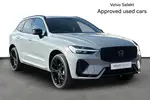 2026 Volvo XC60