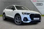 2023 Audi Q3