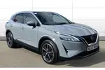 2023 Nissan Qashqai