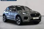 2024 Jaguar E-Pace