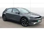 2024 Hyundai IONIQ 5