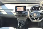 2024 Volkswagen ID.3