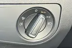 2024 Volkswagen Tiguan Allspace