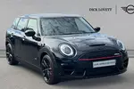 2022 MINI Clubman