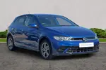 2023 Volkswagen Polo