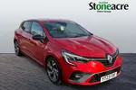 2023 Renault Clio