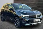 2022 Vauxhall Grandland