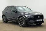 2022 Volvo XC60