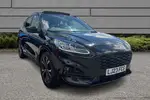 2023 Ford Kuga