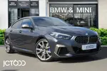 2020 BMW 2 Series Gran Coupe