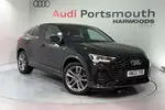 2023 Audi Q3