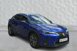 2023 Lexus UX