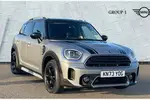 2023 MINI Countryman
