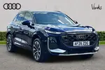 2026 Audi Q3
