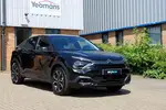 2022 Citroen C4