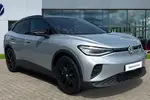 2026 Volkswagen ID.4